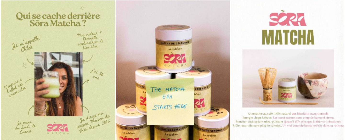 bannière réseaux sociaux